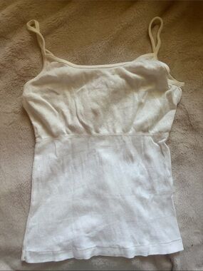 brandy melville Tank Top